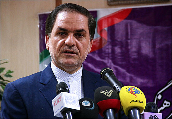 پیگیری حقوق معلمان در مجلس پیگیری حقوق معلمان در مجلس