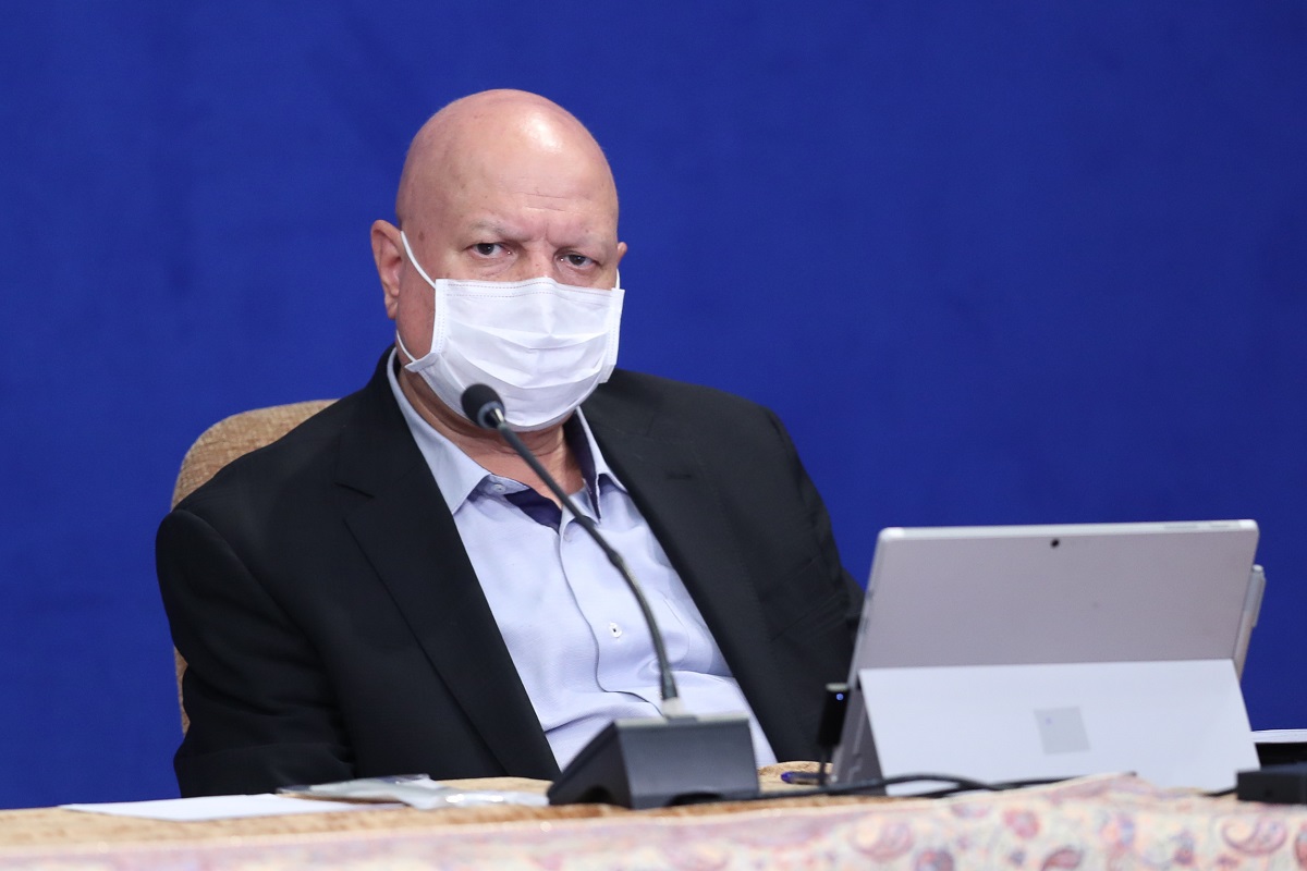 سیاسی شدن بودجه خط قرمز ماست سیاسی شدن بودجه خط قرمز ماست