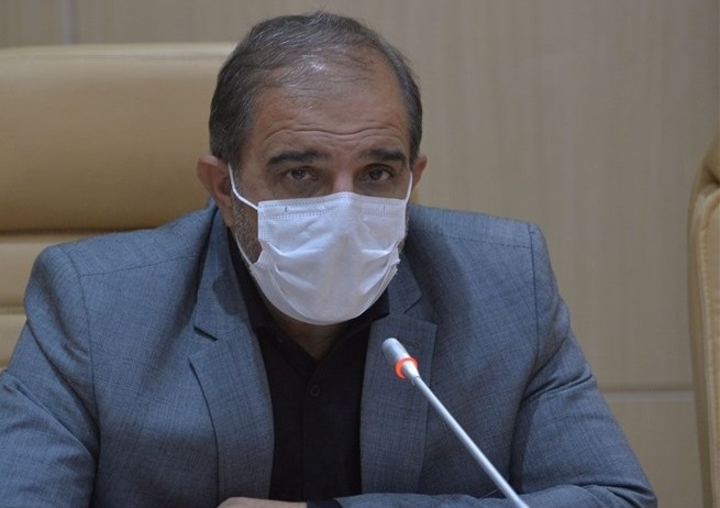 جزییاتی از فساد چند صدمیلیون دلاری دولت روحانی در واردات نهاده دام جزییاتی از فساد چند صدمیلیون دلاری دولت روحانی در واردات نهاده دام
