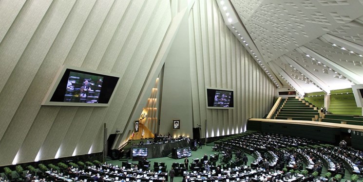 کسری بودجه ۴۷۰هزار میلیارد تومانی دولت! کسری بودجه ۴۷۰هزار میلیارد تومانی دولت!