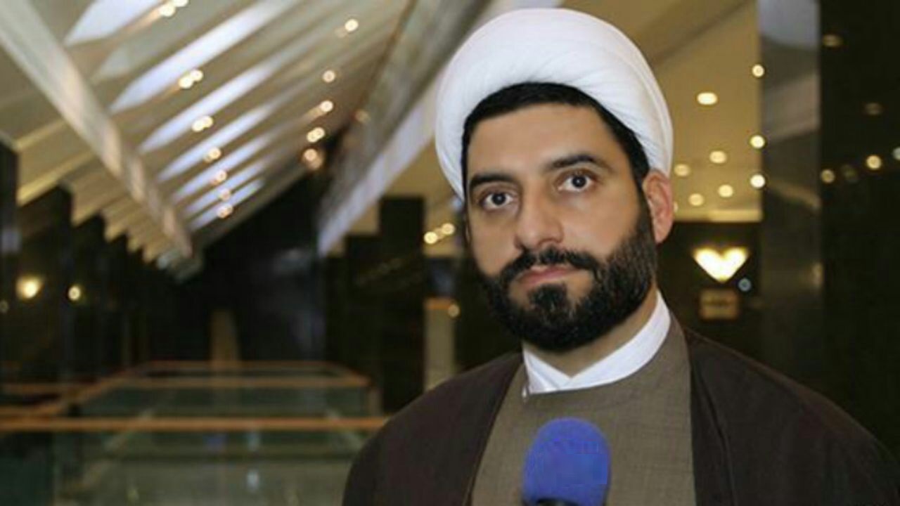 همکاری تشکل ها در کاهش ۱۰درصدی قیمت لبنیات/ با افزایش ۵۰درصدی قیمت ها، این کاهش دردی از مردم دوا می کند؟ همکاری تشکل ها در کاهش ۱۰درصدی قیمت لبنیات/ با افزایش ۵۰درصدی قیمت ها، این کاهش دردی از مردم دوا می کند؟