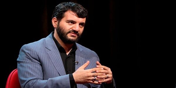 کاهش هزینه درمان ۴۴میلیون نفر بیمه شده تامین اجتماعی کاهش هزینه درمان ۴۴میلیون نفر بیمه شده تامین اجتماعی