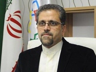 سرنوشت صادرات ایران در صورت ماندن تحریم ها چیست؟ سرنوشت صادرات ایران در صورت ماندن تحریم ها چیست؟