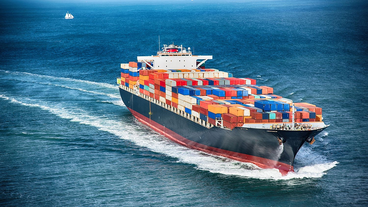 افزایش صادرات LPG ایران از نوامبر۲۰۲۱