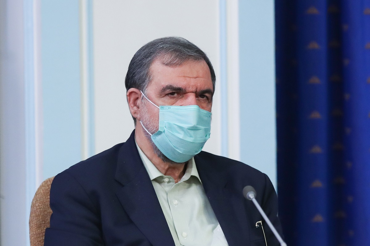 اقتصاد کشور نیازمند جراحی های بزرگ اقتصاد کشور نیازمند جراحی های بزرگ