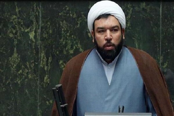 فرهنگیان صاحب خانه می شوند فرهنگیان صاحب خانه می شوند