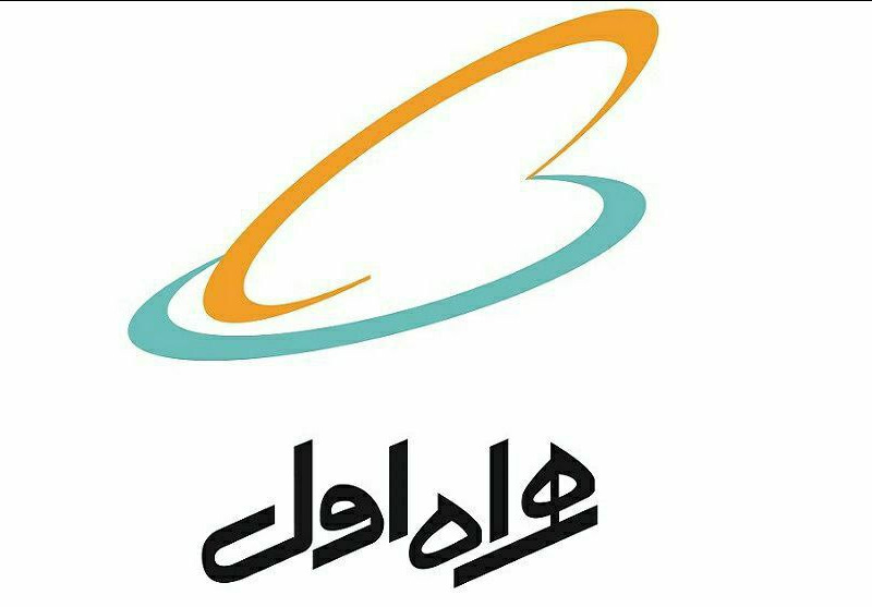 پایداری شبکه همراه اول در مناطق زلزله زده استان کرمان پایداری شبکه همراه اول در مناطق زلزله زده استان کرمان