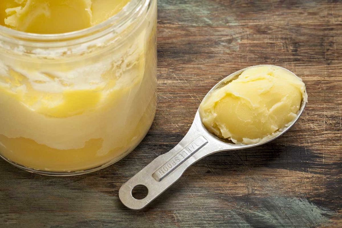 سالمترین روغن برای کامل سرخ کردن سالمترین روغن برای کامل سرخ کردن