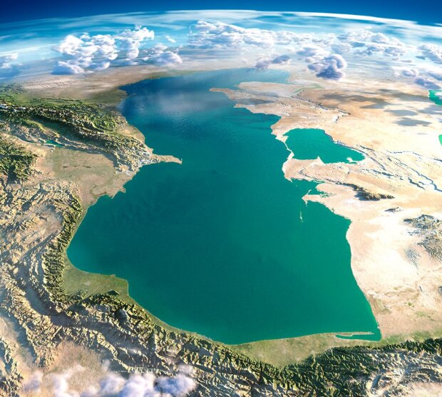 لایحه پروتکل حفاظت از تنوع زیستی دریای خزر تصویب شد لایحه پروتکل حفاظت از تنوع زیستی دریای خزر تصویب شد