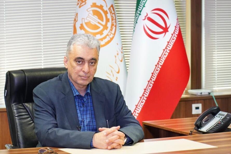 از رشد در تولید و فروش تا ثبت رکورد حفر عمیق ترین گمانه اکتشافی برای نخستین بار از رشد در تولید و فروش تا ثبت رکورد حفر عمیق ترین گمانه اکتشافی برای نخستین بار