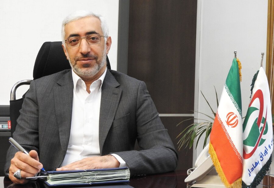 تازه واردان در صندوق ها سرمایه گذاری کنند تازه واردان در صندوق ها سرمایه گذاری کنند