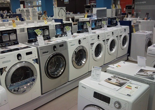 اعتماد مردم به لوازم خانگی ایرانی چگونه بالا می‌ رود؟