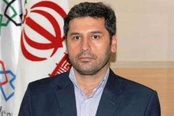 تلاش برای افزایش ۵ میلیارد دلاری صادرات کشور تلاش برای افزایش ۵ میلیارد دلاری صادرات کشور