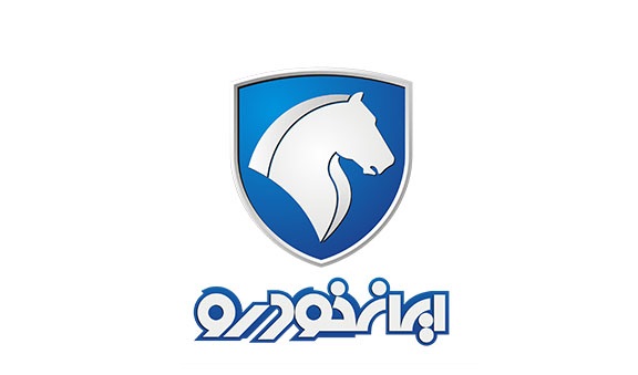 جدیدترین قیمت محصولات ایران خودرو جدیدترین قیمت محصولات ایران خودرو