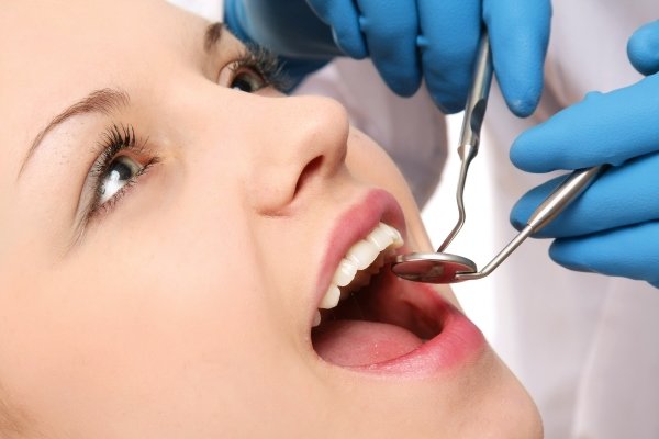 داروهای سوزش معده برای بیماری لثه مفید است داروهای سوزش معده برای بیماری لثه مفید است