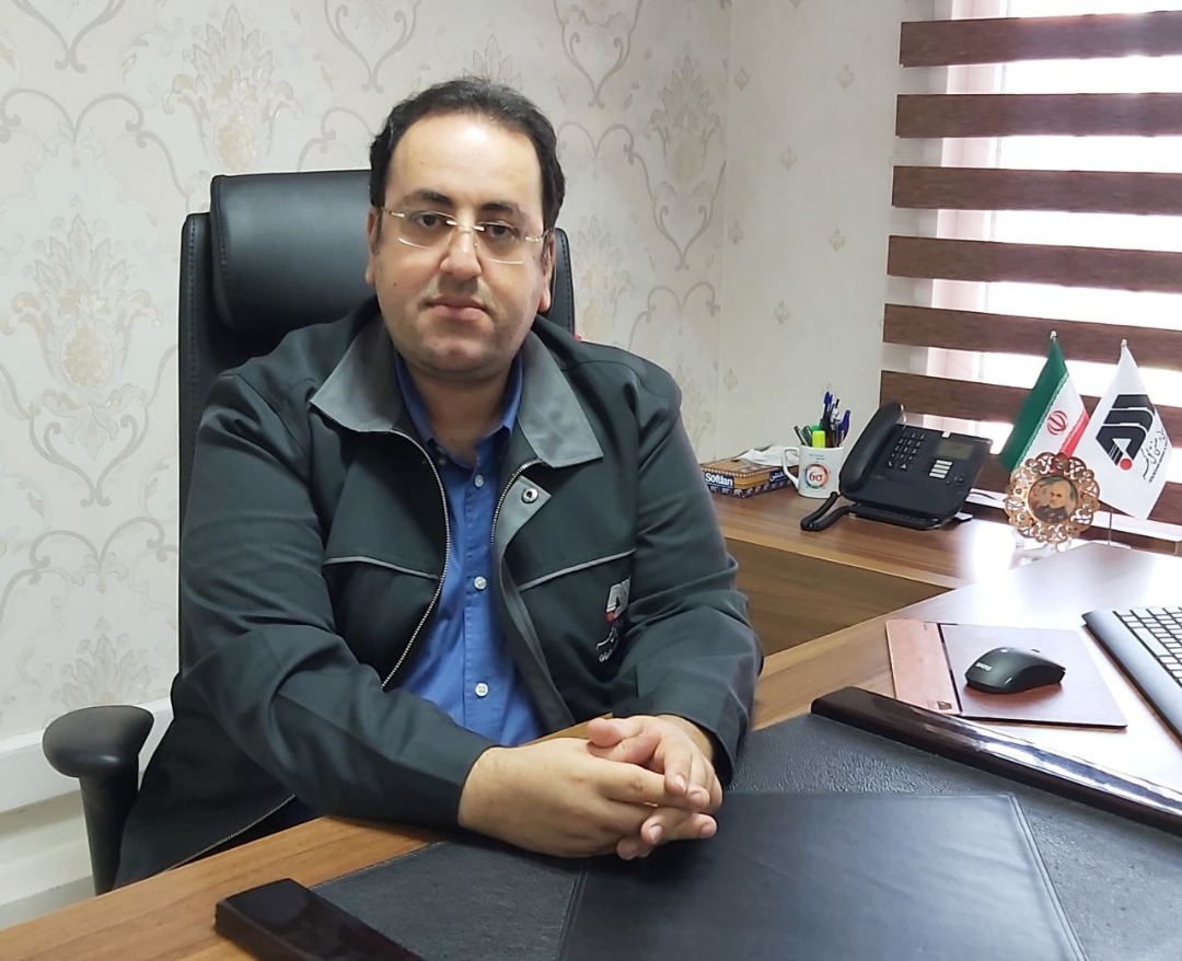 رویکرد گل گهر، رویکردی ارزش آفرین است رویکرد گل گهر، رویکردی ارزش آفرین است