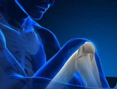 پوکی استخوان و دیابت پوکی استخوان و دیابت