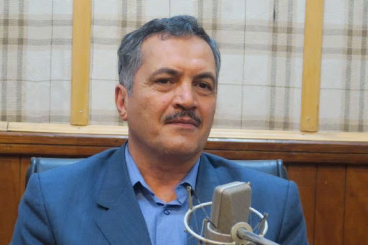 زمینه انحراف دستمزدها در شرکت های دولتی زمینه انحراف دستمزدها در شرکت های دولتی