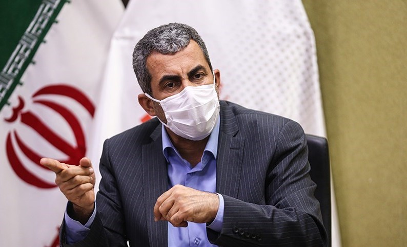 سازمان برنامه موظف به ارائه اصلاحات اقتصادی بودجه به مجلس شد سازمان برنامه موظف به ارائه اصلاحات اقتصادی بودجه به مجلس شد