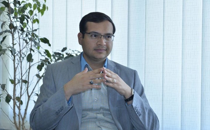 ۵ خواسته و انتظار فعالان بازار از هیات مدیره جدید سازمان بورس ۵ خواسته و انتظار فعالان بازار از هیات مدیره جدید سازمان بورس