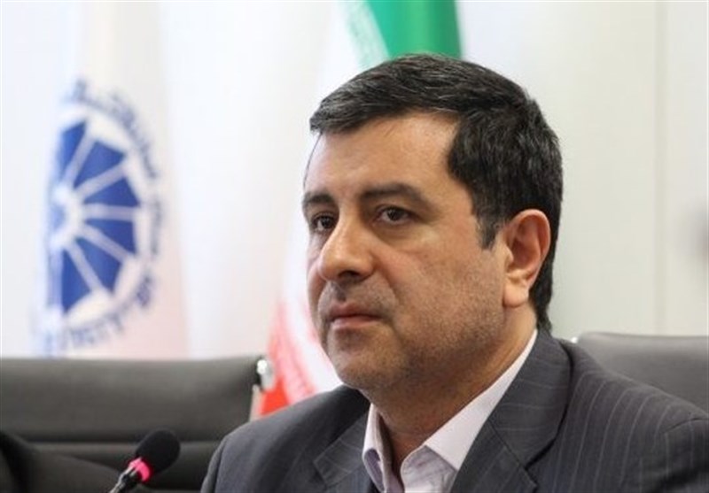 ورود کشتی های ایران به بنادر چین ممنوع نیست ورود کشتی های ایران به بنادر چین ممنوع نیست