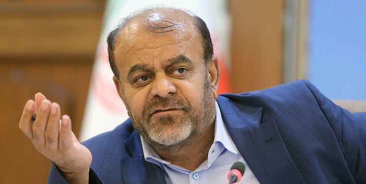 ساخت دو میلیون واحد مسکونی امسال آغاز می شود ساخت دو میلیون واحد مسکونی امسال آغاز می شود