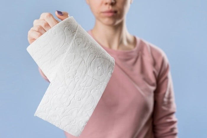 برای استفاده از توالت عمومی این نکات را بدانید برای استفاده از توالت عمومی این نکات را بدانید
