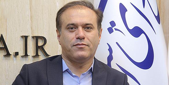 تشکیل کمیته ویژه بررسی واردات خودرو در مجلس / ورود ۶۰تا ۸۰هزار خودروی خارجی برای تعدیل قیمت ها تشکیل کمیته ویژه بررسی واردات خودرو در مجلس / ورود ۶۰تا ۸۰هزار خودروی خارجی برای تعدیل قیمت ها