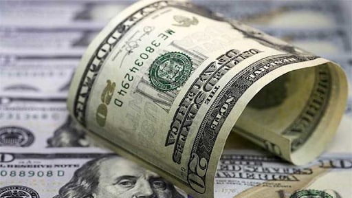 دلار تا ۱۴۰۶؛ پیش بینی سازمان برنامه محقق می شود؟ دلار تا ۱۴۰۶؛ پیش بینی سازمان برنامه محقق می شود؟
