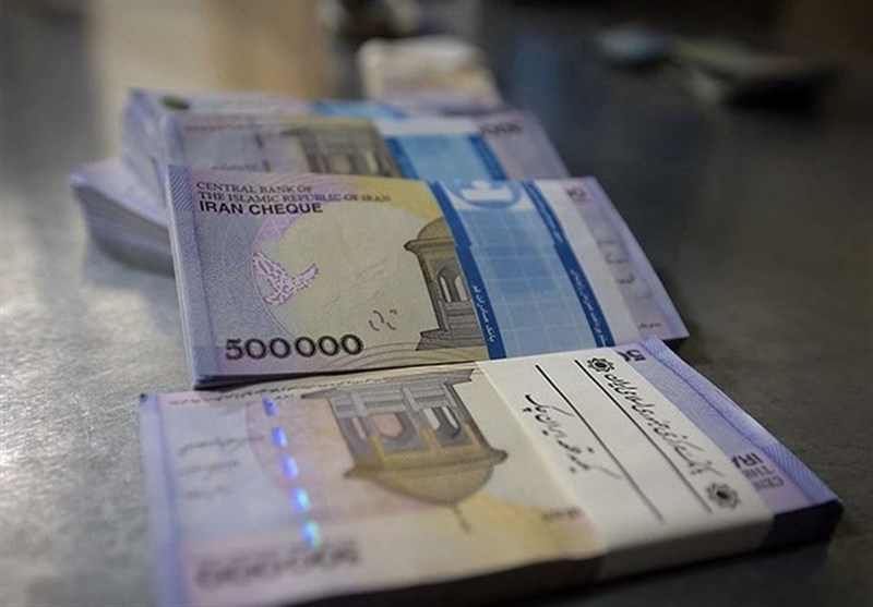 جبران «کسری تراز عملیاتی» بودجه بدون خلق پول جبران «کسری تراز عملیاتی» بودجه بدون خلق پول