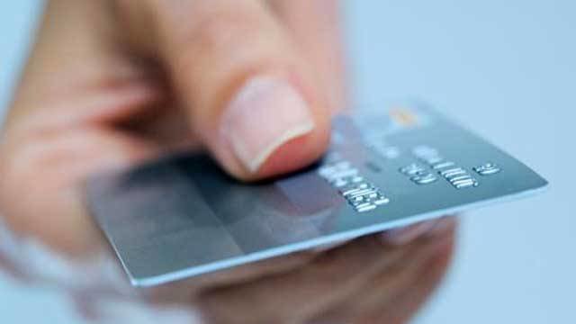 کدام بانک ها کارت اعتباری ۷میلیونی می دهند؟ کدام بانک ها کارت اعتباری ۷میلیونی می دهند؟