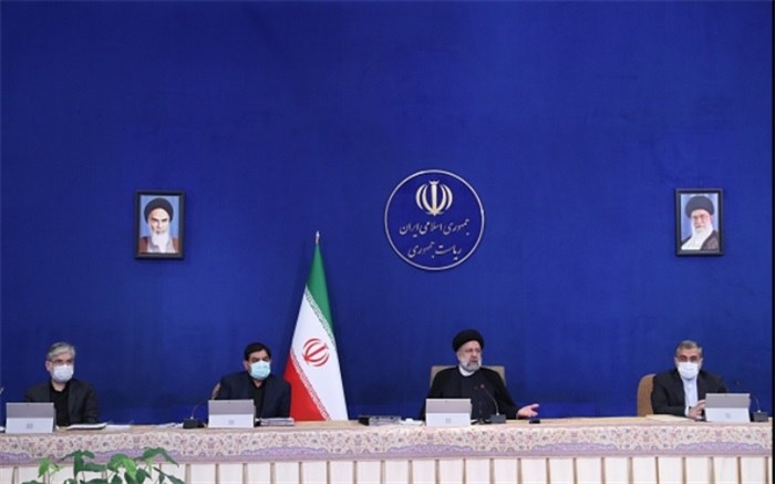 استانداران گلستان، همدان و گیلان مشخص شدند استانداران گلستان، همدان و گیلان مشخص شدند