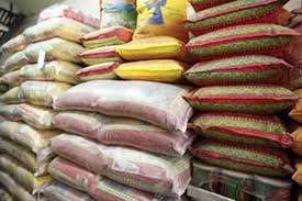 اگر ممنوعیت واردات برداشته نشود برنج ایرانی و خارجی گران می شود اگر ممنوعیت واردات برداشته نشود برنج ایرانی و خارجی گران می شود