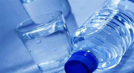 ماجرای آب بسته بندی نروژی چه بود؟ ماجرای آب بسته بندی نروژی چه بود؟
