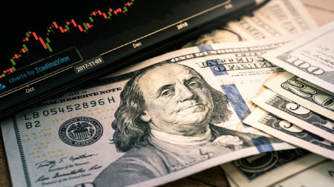 حذف ارز ۴۲۰۰تومانی منتظر چراغ سبز دولت / نبود برنامه جایگزین پس از گذشت ۴۲ماه حذف ارز ۴۲۰۰تومانی منتظر چراغ سبز دولت / نبود برنامه جایگزین پس از گذشت ۴۲ماه