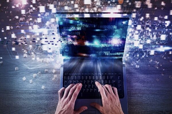 صعود ۹رتبهای سرعت اینترنت موبایل در ایران صعود ۹رتبهای سرعت اینترنت موبایل در ایران