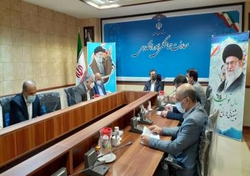 افزایش نامتعارف قیمت برخی از فرآوردههای لبنی افزایش نامتعارف قیمت برخی از فرآوردههای لبنی