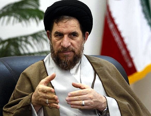 طرح شفافیت اموال مسئولان را تحت فشار رسانهای تصویب نمیکنیم طرح شفافیت اموال مسئولان را تحت فشار رسانهای تصویب نمیکنیم
