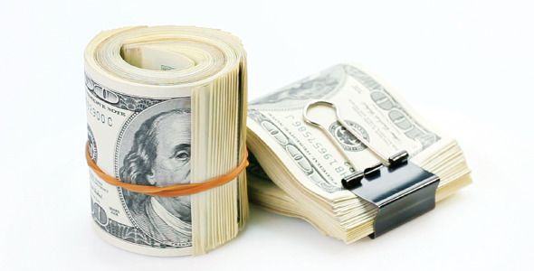 قیمت دلار ۲۹ مهرماه۱۴۰۰ قیمت دلار ۲۹ مهرماه۱۴۰۰