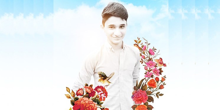 شهرستان ایذه عزای عمومی اعلام کرد شهرستان ایذه عزای عمومی اعلام کرد