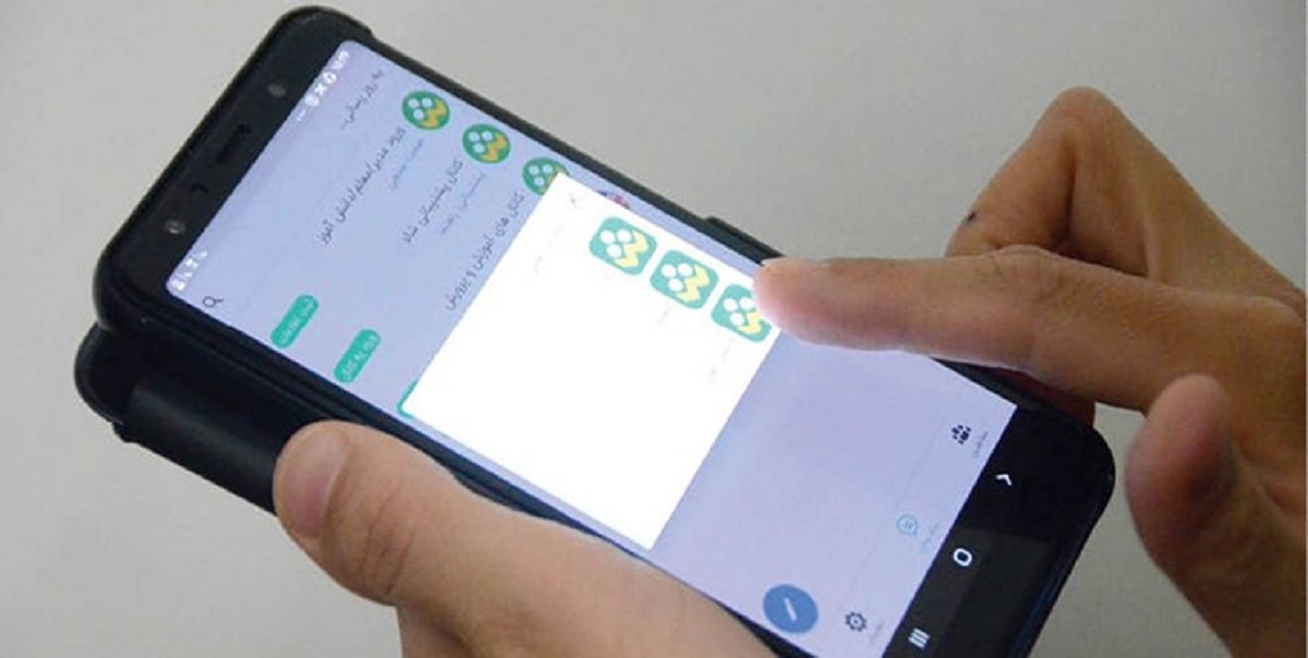 اینترنت «شاد» امسال هم رایگان است