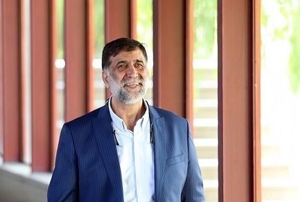 آجرلو: فورا به مشکلات رسیدگی می‌کنم / وضعیت استقلال حاصل فقدان مدیریت است