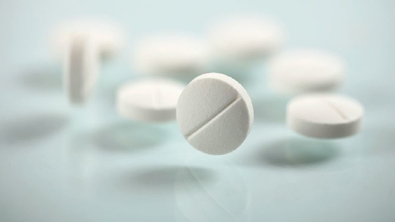 مصرف مرگ آفرین استامینوفن برای مادران باردار