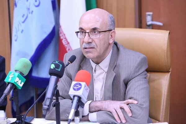 تحقق ۹۳درصدی فعالیت های شیلاتی کشور در برنامه ششم