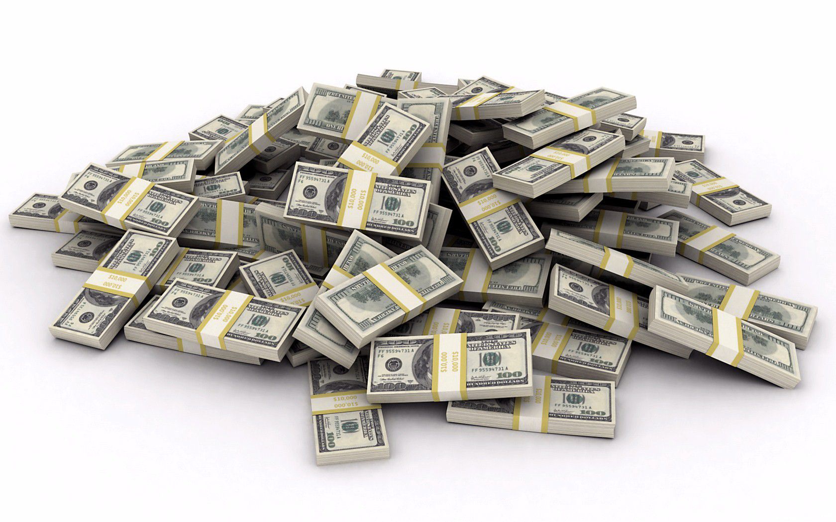 تصمیم سرنوشت ساز دولت برای ارز ۴۲۰۰تومانی تصمیم سرنوشت ساز دولت برای ارز ۴۲۰۰تومانی