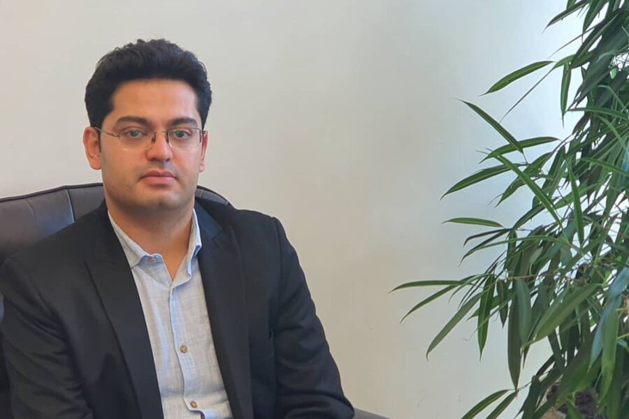 اقدامات سازمان بورس در فضای سایبری چیست؟ اقدامات سازمان بورس در فضای سایبری چیست؟