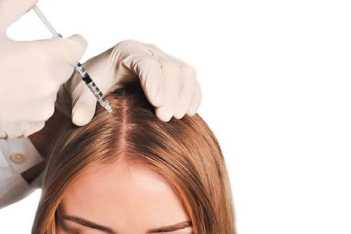 ماسک موی مخصوص برای رشد مو ماسک موی مخصوص برای رشد مو