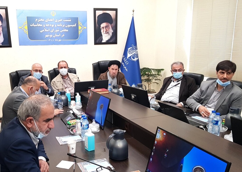 گروه تحقیق و تفحص مجلس بررسی حقوق های نجومی را آغاز کرد گروه تحقیق و تفحص مجلس بررسی حقوق های نجومی را آغاز کرد