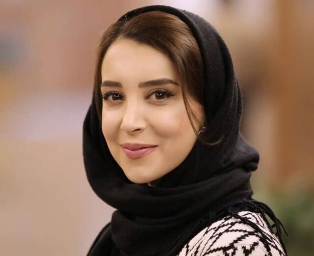 ماجرای فلج شدن فک سحر جعفری جوزانی به کجا رسید؟ ماجرای فلج شدن فک سحر جعفری جوزانی به کجا رسید؟