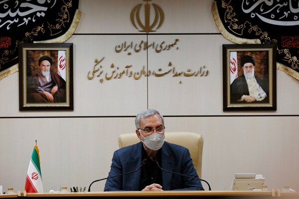 کرونا ثابت کرد پیشگیری بهتر از درمان است کرونا ثابت کرد پیشگیری بهتر از درمان است